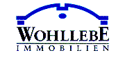 Wohllebe Immobilien